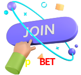 Junte-se ao cassino p5 bet hoje mesmo