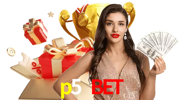 Jogue com dealers reais no p5 bet!