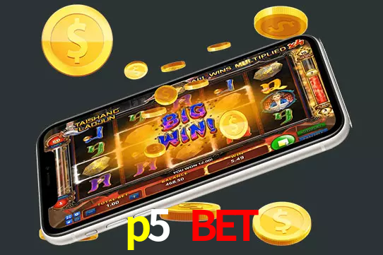 jogadores podem jogar